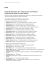 Lista diplomati Bachelor SUPSI 2011