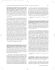 Journal of Plant Pathology (2007), 89 (3, Supplement), S27