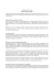 Curriculum vitae