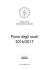 Bachelor of Theology FTL