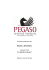 politica economica - Università Telematica Pegaso