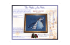 Info Card - Passione Ricamo