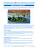 Scarica pdf - Viaggia con Stile