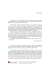 Lecturae in PDF