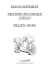 Tesina alunno Luca Trifoglio - relazione