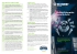 scarica la brochure 10 RAGIONI PER SCEGLIERE DR.WEB