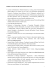 1 CURRICULUM VITAE DR FRANCESCO MANGANO Laureato in