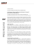 cnh industrial - TheNewsMarket