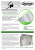 applicazioni dynamat dynaplate