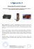 infom_Dynamat e hdd silencer_11_04