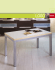 tavolo · table · table · Tisch · mesa newclassic