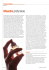 Kosmetica N°4 – Maggio 2011