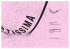 press kit - Artissima