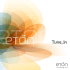 Tune_In - HifiWorld Kessel-Lo