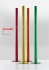 Design Ernesto Gismondi 2013