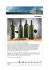 newsletter - Vetreria Etrusca
