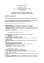 Convegno internazionale Fiction, faction, reality: incontri, scambi