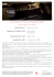 Letture dal Fitzwilliam Virginal Book