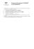 Esame di Ammissione CLAVICEMBALO.pages
