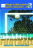 CALCETTO - MINI FOOTBALL