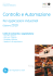 Catalogo - Industrial Solutions