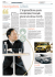 Page 29 - La Repubblica.it