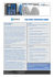 Case Study - Transporeon