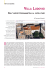 Stampa questo articolo