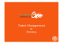 Talent Management in Ferrero