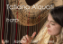 CV italiano - WordPress.com