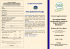 16 ott brochure