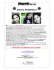 Biografia - Alberto Donatelli