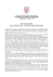 Focus sul design - Comitato Leonardo