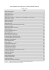 Carte di donne conservate presso l`Archivio di Stato di Lucca
