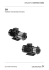 CH - Grundfos