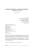 Scarica il PDF - Popolazione e storia