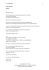 Le Simplegadi Lance Henson. Poems. Le Simplegadi, 2008, 6, 6: 6