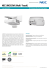 NEC UM352Wi (Multi-Touch)