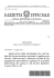 DM 11 maggio 2015