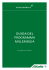 GUIDA DEL PROGRAMMA MILLEMIGLIA