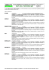 91051 IT TPM MSDS
