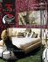 3° Piano Design Selection N° 0