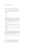 gestione dei file