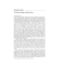 Alessandro Carrera The Many Challenges of Italian Theory