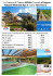 Le Cantine di Crateca ISCHIA Terme La Pergola Natural Wellness