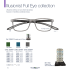 Illusionist Full Eye collection