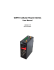 GWR-I Cellular Router Series