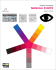manuali d`arte - Mondadori Education