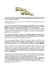 file pdf - Pengo Life Project