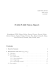 NA62/P-326 Status Report